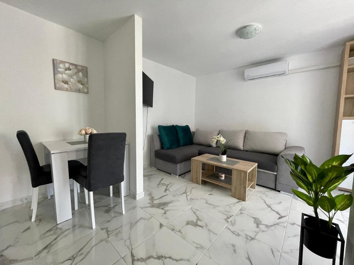 ביליצה Seascape - Relaxing Beach Home, Steps From The Water! מראה חיצוני תמונה