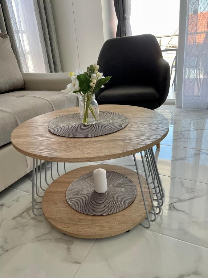 ביליצה Seascape - Relaxing Beach Home, Steps From The Water! מראה חיצוני תמונה
