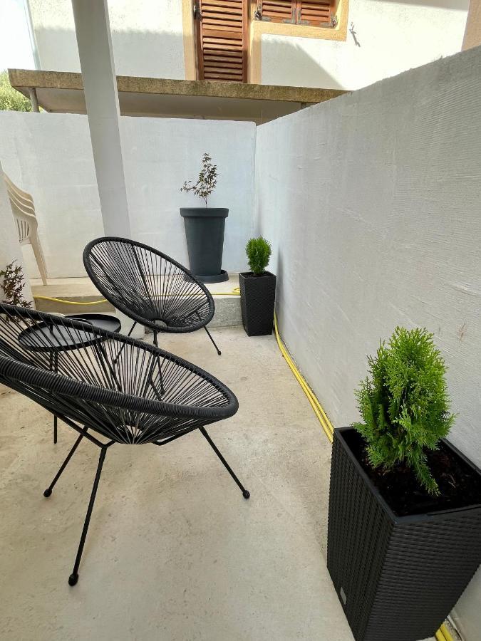 ביליצה Seascape - Relaxing Beach Home, Steps From The Water! מראה חיצוני תמונה