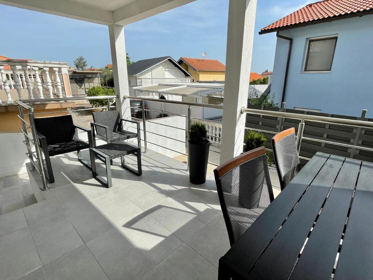 ביליצה Seascape - Relaxing Beach Home, Steps From The Water! מראה חיצוני תמונה
