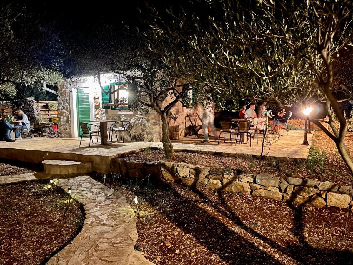 ביליצה Seascape - Relaxing Beach Home, Steps From The Water! מראה חיצוני תמונה